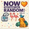 Download track The Books I Never Read