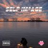 Download track Self Image