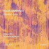 Download track 2. Noa Noa