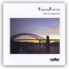 Download track Welcome
