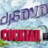 Download track Free (Deepside Deejays Remix)