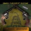 Download track Carlos Danger
