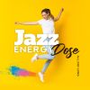Download track Best Of Latin Jazz