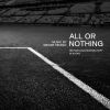 Download track Parallel Worlds