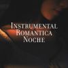 Download track Instrumental Café