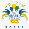 Download track É Preciso Dizer Adeus