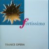 Download track Un Bel Di Vedremo (Madame Butterfly)