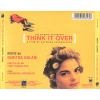 Download track ΘΑ ΤΟ ΜΕΤΑΝΙΩΣΕΙΣ