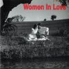 Download track I'd Rather Leave While I'm In Love