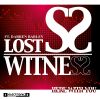 Download track Here With You (Single Mix)