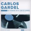 Download track Caminito