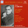 Download track Attends! Voici La Rue (Gounod - Faust) 