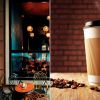 Download track Grand Moods For Cooking Classes