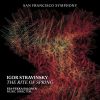 Download track 09 - The Rite Of Spring, Pt. 2 ''The Sacrifice''- I. Introduction