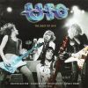 Download track When It'S Time To Rock