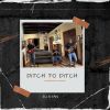 Download track Relax A Bit