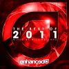 Download track Don'T Fix It (Original Mix)
