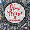 Download track Ochosi