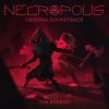 Download track Nerm (Never Eat Rotten Meat)