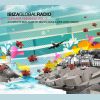 Download track Glow