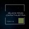 Download track Black Ring