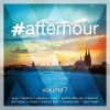 Download track Every Single Piece (Radio Edit)