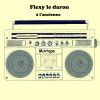 Download track Le Messager (Remix)