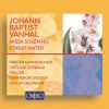 Download track Missa Solemnis In E-Flat Major: Ic. Kyrie Eleison
