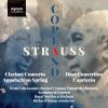 Download track Appalachian Spring Suite (1944 Version): I. Very Slowly