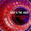 Download track Fabrika Noize