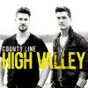 Download track Make You Mine