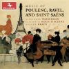 Download track 03 - Oboe Sonata In D Major, Op. 166, R. 146 - III. Molto Allegro