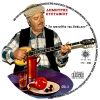 Download track ΈΝΑΣ ΠΛΑΙ ΣΤΟΝ ΆΛΛΟ