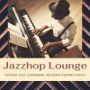 Download track Cocktail Jazz