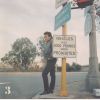 Download track Somewhere Between