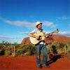 Download track Deeper Blue