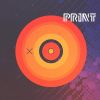 Download track Beyond Infinity