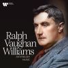 Download track Tuba Concerto In F Minor- III. Finale. Rondo Alla Tedesca. Allegro