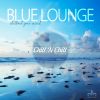 Download track Beautiful Day (Original Mix)
