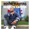 Download track A Hope (Over U) (Meeting House Dub Edit)