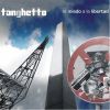 Download track Englishman In New York