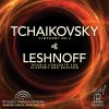 Download track 04. Symphony No. 4 In F Minor, Op. 36, TH 27 IV. Finale. Allegro Con Fuoco (Live)