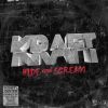Download track Kraft (Original Mix) 