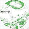 Download track Deep Reflections