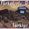 Download track Cay Benim Cesme Benim