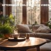 Download track Make A Better Day