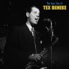Download track Uncle Remus Said (Remastered)