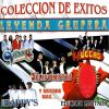 Download track Para Que Quieres Volver