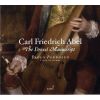 Download track 1. Suite In D Major: Prelude