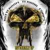 Download track Time To Kill Another One (Hungry Beats Remix)
